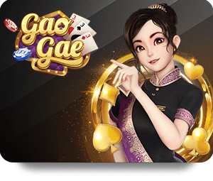 77Bet โปรโมชั่น: โบนัสแจกหนักสำหรับสมาชิกใหม่ทุกคน