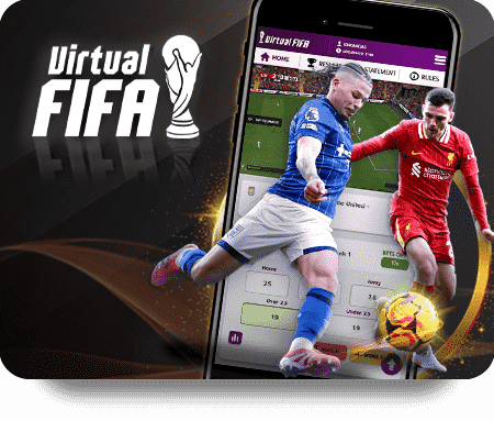 Why UFABET E-Sports is Gaining Traction Among Players Worldwide
