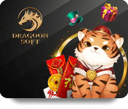 Superslot PG: Your Guide to Online Slot Gaming Success