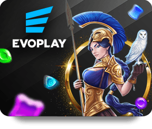 Discover the Exciting World of Chokdee777 Online Gaming