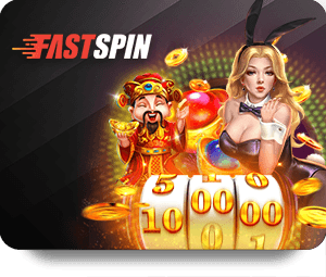 KUBET Casino Đẳng Cấp: Đường Đến Thành Công Trong Thế Giới Cờ Bạc
