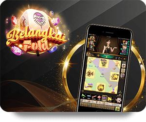 789Club Xổ Số Mega: Trải nghiệm giải trí đầy hấp dẫn