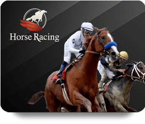 789Bet Bóng Đá VIP: Khám Phá Thế Giới Cá Cược Hấp Dẫn