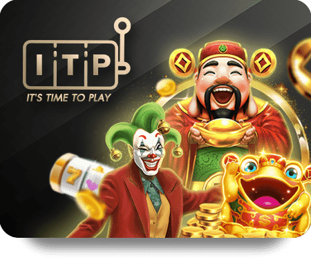Cách Kiểm Tra 789Bet Link Chính Thức An Toàn Nhất