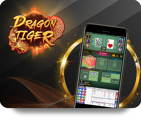 Unlock Your Betting Potential with 1Win Telegram Channel