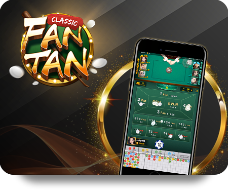Understanding the Rules and Gameplay of Hi88 Slot Baccarat Today