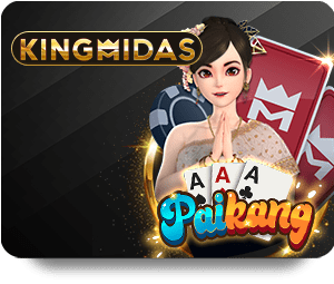 1Win เข้าสู่ระบบ บนมือถือ สะดวกและรวดเร็วทุกที่