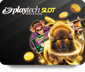 SBOTOP Casino Royal: A Hub for Thrilling Gaming Options