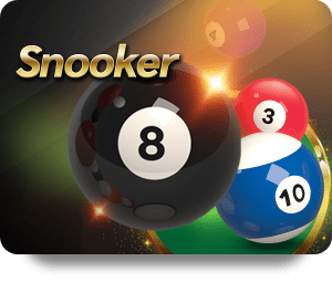 Sbobet Pantip: The Ultimate Guide for Online Betting Enthusiasts