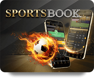 77Bet รีวิว Pantip: ประสบการณ์ที่ไม่เหมือนใครในการเล่นพนันออนไลน์