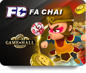 Beginner’s Guide to Navigating PG Slot APK Effortlessly