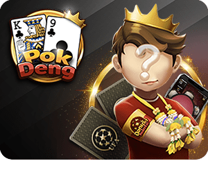 Maximize Your Wins with FB88 Code Free: Get Started Here