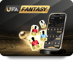 Fun88 แทงบอล: The Ultimate Platform for Sports Enthusiasts