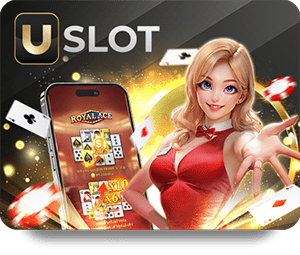 789Club hướng dẫn cách chọn số trúng xổ số Mega
