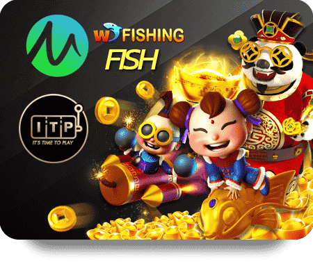Fun88 แทงบอล: The Ultimate Platform for Sports Enthusiasts